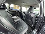 Used 2024 KIA SELTOS SX in FORT SMITH, ARKANSAS (Photo 23)
