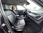 Used 2024 KIA SELTOS SX in FORT SMITH, ARKANSAS (Photo 24)