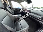 Used 2024 KIA SELTOS SX in FORT SMITH, ARKANSAS (Photo 25)