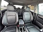 Used 2024 KIA SELTOS SX in FORT SMITH, ARKANSAS (Photo 26)
