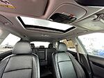 Used 2024 KIA SELTOS SX in FORT SMITH, ARKANSAS (Photo 27)