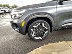 Used 2024 KIA SELTOS SX in FORT SMITH, ARKANSAS (Photo 29)