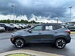 Used 2024 KIA SELTOS SX in FORT SMITH, ARKANSAS (Photo 4)