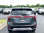 Used 2024 KIA SELTOS SX in FORT SMITH, ARKANSAS (Photo 6)