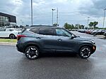 Used 2024 KIA SELTOS SX in FORT SMITH, ARKANSAS (Photo 8)