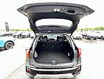 Used 2024 KIA SELTOS SX in FORT SMITH, ARKANSAS (Photo 9)