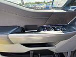 Used 2024 FORD F-150 XLT in FORT SMITH, ARKANSAS (Photo 12)