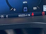 Used 2024 FORD F-150 XLT in FORT SMITH, ARKANSAS (Photo 15)