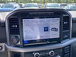 Used 2024 FORD F-150 XLT in FORT SMITH, ARKANSAS (Photo 16)