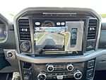 Used 2024 FORD F-150 XLT in FORT SMITH, ARKANSAS (Photo 17)