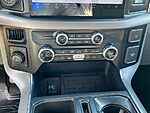 Used 2024 FORD F-150 XLT in FORT SMITH, ARKANSAS (Photo 18)