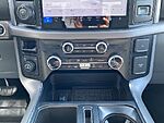 Used 2024 FORD F-150 XLT in FORT SMITH, ARKANSAS (Photo 19)
