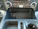 Used 2024 FORD F-150 XLT in FORT SMITH, ARKANSAS (Photo 20)