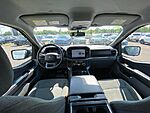 Used 2024 FORD F-150 XLT in FORT SMITH, ARKANSAS (Photo 23)