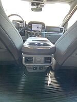 Used 2024 FORD F-150 XLT in FORT SMITH, ARKANSAS (Photo 24)