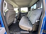 Used 2024 FORD F-150 XLT in FORT SMITH, ARKANSAS (Photo 25)