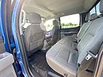 Used 2024 FORD F-150 XLT in FORT SMITH, ARKANSAS (Photo 26)