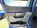 Used 2024 FORD F-150 XLT in FORT SMITH, ARKANSAS (Photo 27)