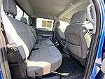 Used 2024 FORD F-150 XLT in FORT SMITH, ARKANSAS (Photo 28)