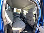 Used 2024 FORD F-150 XLT in FORT SMITH, ARKANSAS (Photo 29)