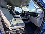 Used 2024 FORD F-150 XLT in FORT SMITH, ARKANSAS (Photo 30)