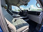 Used 2024 FORD F-150 XLT in FORT SMITH, ARKANSAS (Photo 31)