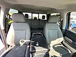 Used 2024 FORD F-150 XLT in FORT SMITH, ARKANSAS (Photo 32)