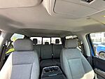 Used 2024 FORD F-150 XLT in FORT SMITH, ARKANSAS (Photo 33)