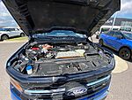Used 2024 FORD F-150 XLT in FORT SMITH, ARKANSAS (Photo 34)