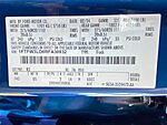 Used 2024 FORD F-150 XLT in FORT SMITH, ARKANSAS (Photo 36)