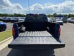 Used 2024 FORD F-150 XLT in FORT SMITH, ARKANSAS (Photo 9)
