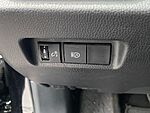 Used 2025 TOYOTA RAV4 XLE in FORT SMITH, ARKANSAS (Photo 10)