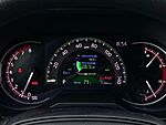 Used 2025 TOYOTA RAV4 XLE in FORT SMITH, ARKANSAS (Photo 12)