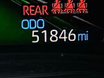 Used 2025 TOYOTA RAV4 XLE in FORT SMITH, ARKANSAS (Photo 13)