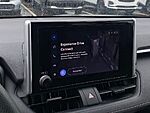 Used 2025 TOYOTA RAV4 XLE in FORT SMITH, ARKANSAS (Photo 14)
