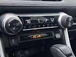 Used 2025 TOYOTA RAV4 XLE in FORT SMITH, ARKANSAS (Photo 16)