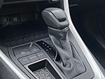 Used 2025 TOYOTA RAV4 XLE in FORT SMITH, ARKANSAS (Photo 17)