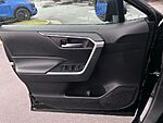 Used 2025 TOYOTA RAV4 XLE in FORT SMITH, ARKANSAS (Photo 18)