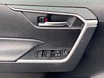 Used 2025 TOYOTA RAV4 XLE in FORT SMITH, ARKANSAS (Photo 19)