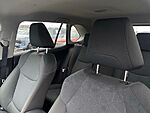 Used 2025 TOYOTA RAV4 XLE in FORT SMITH, ARKANSAS (Photo 20)