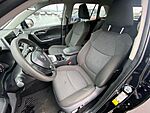 Used 2025 TOYOTA RAV4 XLE in FORT SMITH, ARKANSAS (Photo 21)