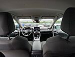 Used 2025 TOYOTA RAV4 XLE in FORT SMITH, ARKANSAS (Photo 23)