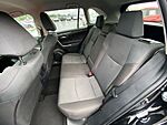 Used 2025 TOYOTA RAV4 XLE in FORT SMITH, ARKANSAS (Photo 24)