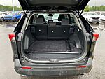 Used 2025 TOYOTA RAV4 XLE in FORT SMITH, ARKANSAS (Photo 25)