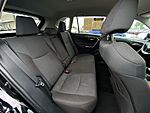 Used 2025 TOYOTA RAV4 XLE in FORT SMITH, ARKANSAS (Photo 26)