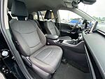 Used 2025 TOYOTA RAV4 XLE in FORT SMITH, ARKANSAS (Photo 27)