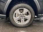 Used 2025 TOYOTA RAV4 XLE in FORT SMITH, ARKANSAS (Photo 29)