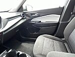 Used 2025 CHEVROLET TRAX LT in FORT SMITH, ARKANSAS (Photo 11)