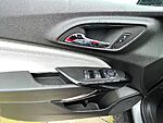 Used 2025 CHEVROLET TRAX LT in FORT SMITH, ARKANSAS (Photo 12)
