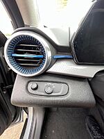 Used 2025 CHEVROLET TRAX LT in FORT SMITH, ARKANSAS (Photo 13)